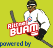 Rittner Buam - Eishockey