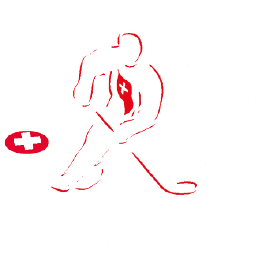 Swiss-Pondhockey